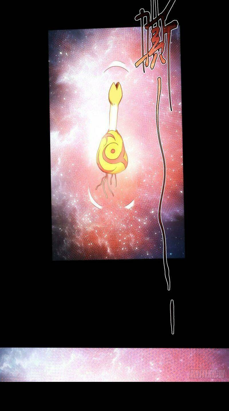 Tàng Phong Chapter 40 - Trang 2