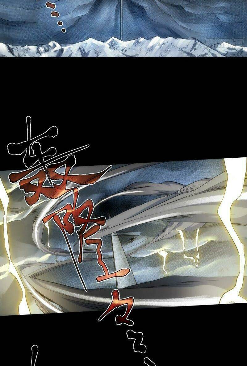 Tàng Phong Chapter 40 - Trang 2