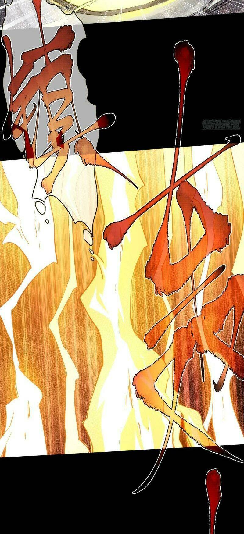 Tàng Phong Chapter 40 - Trang 2