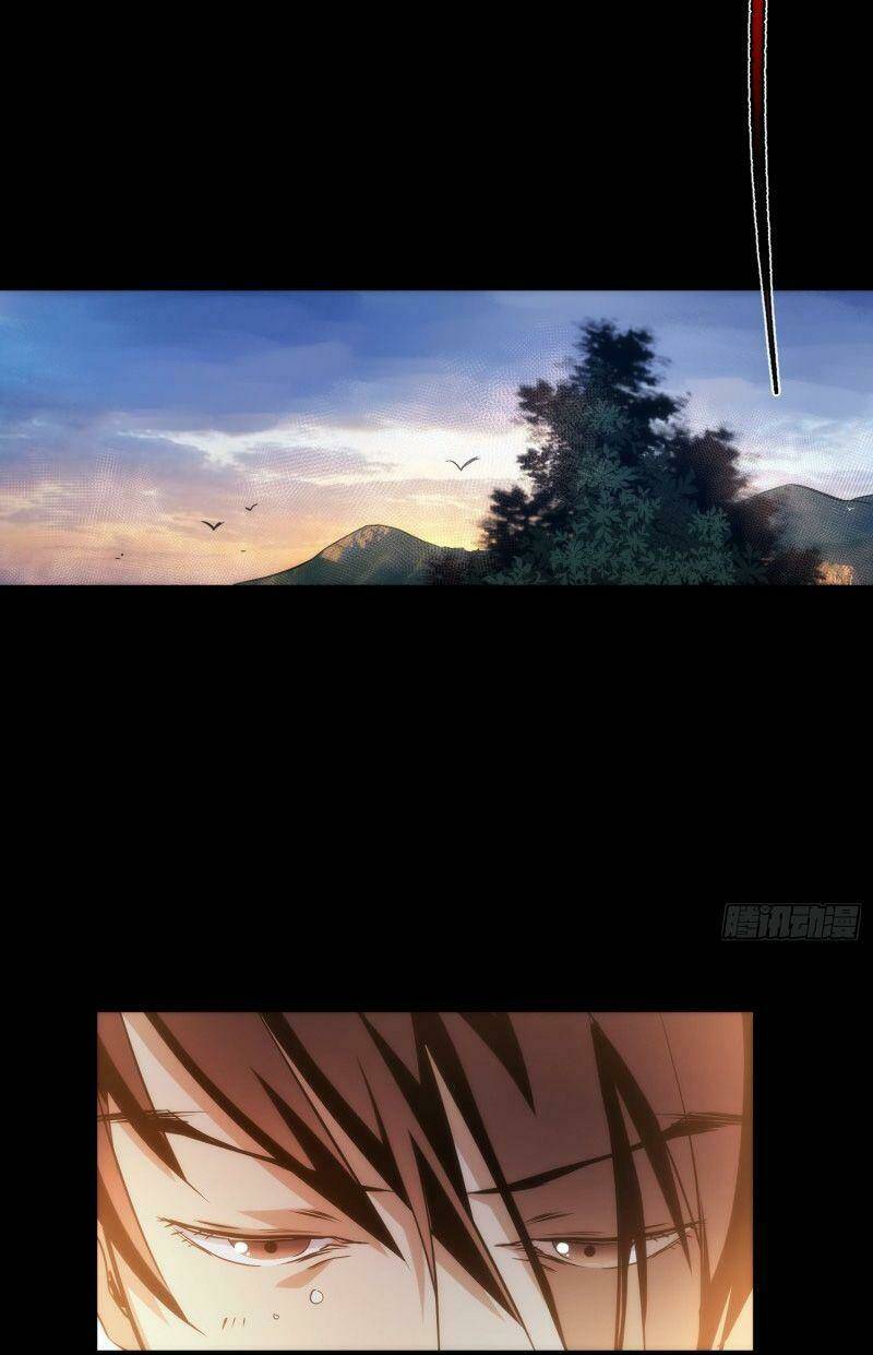 Tàng Phong Chapter 40 - Trang 2