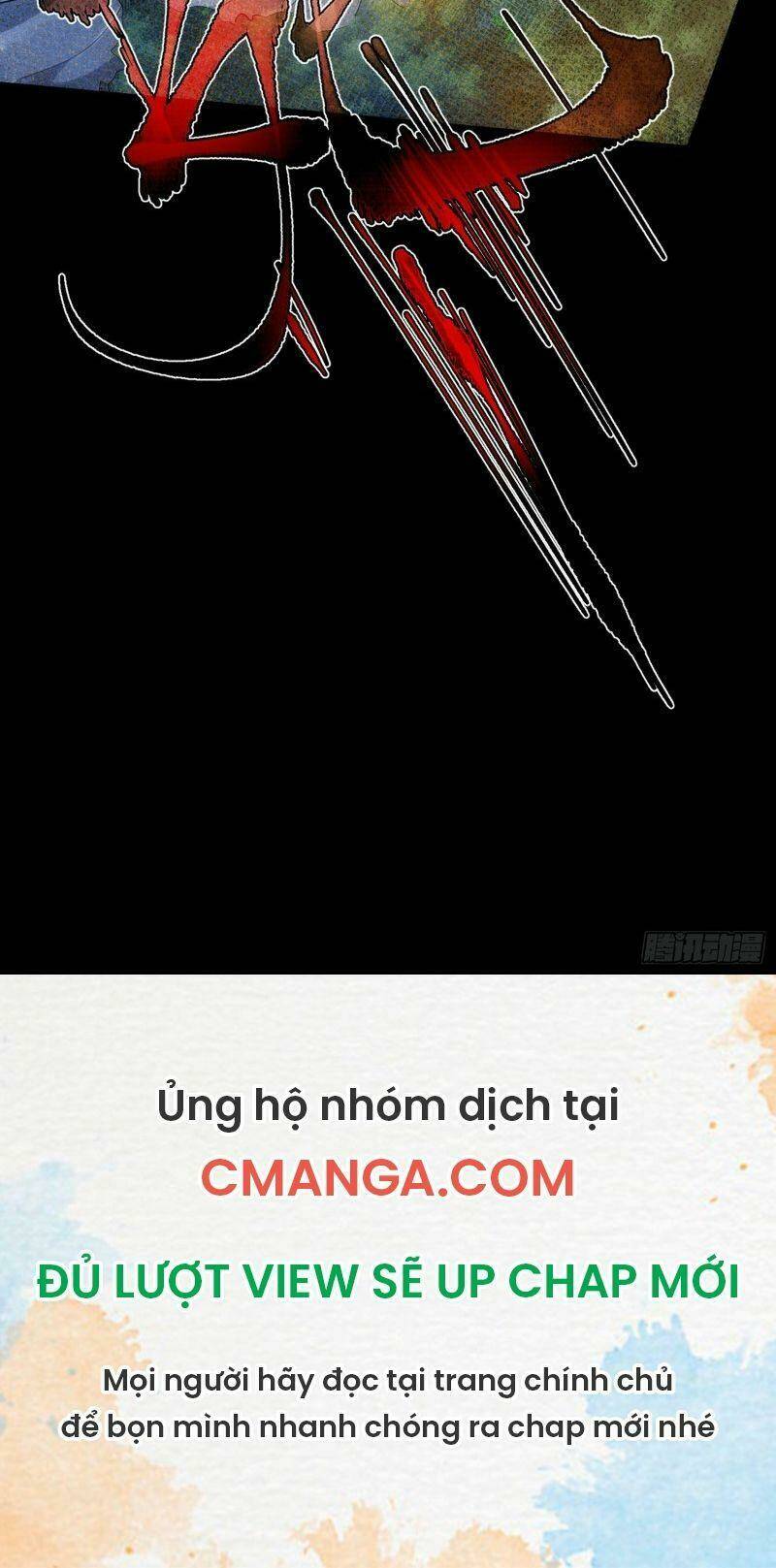 Tàng Phong Chapter 40 - Trang 2