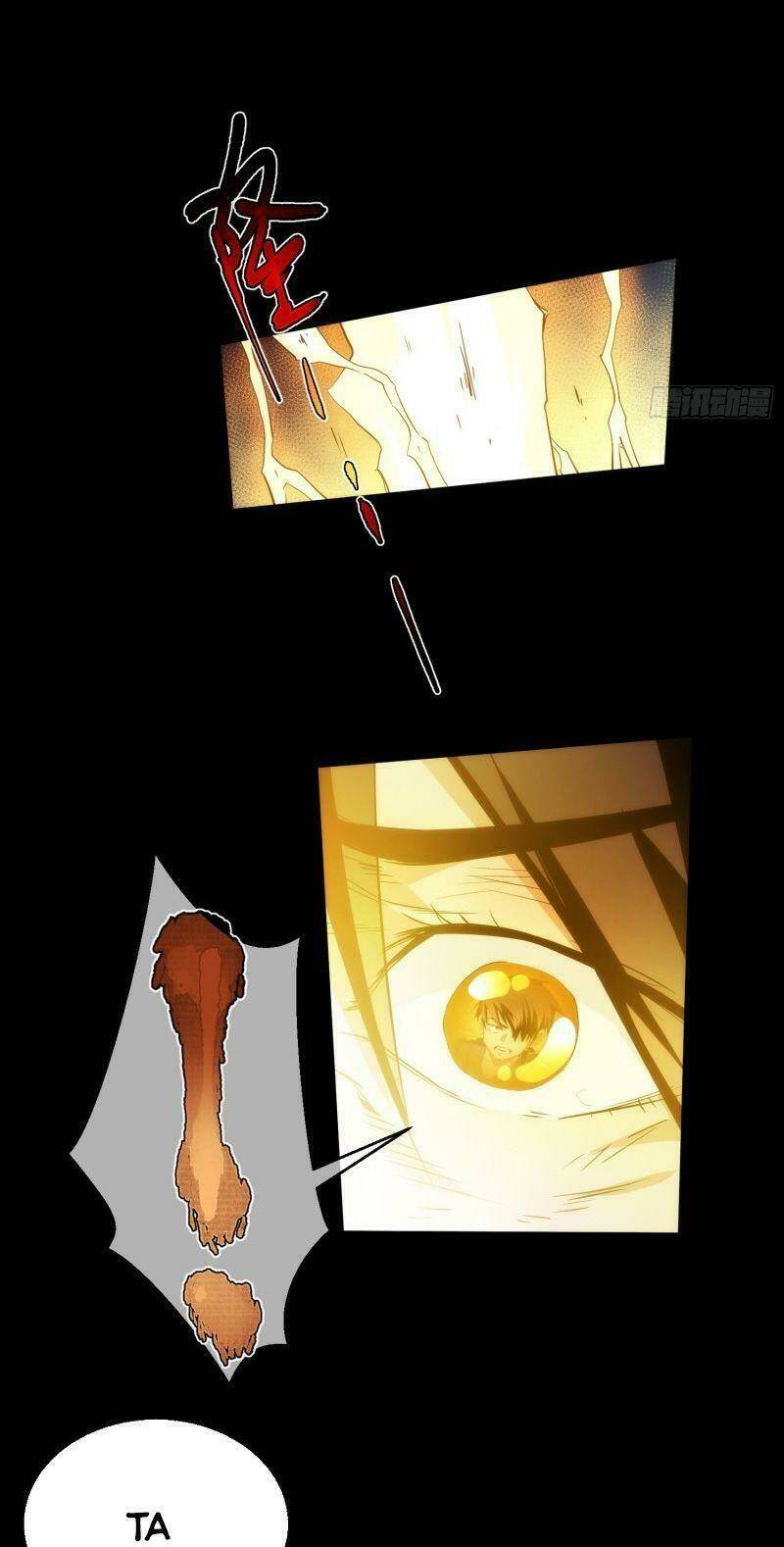 Tàng Phong Chapter 41 - Trang 2