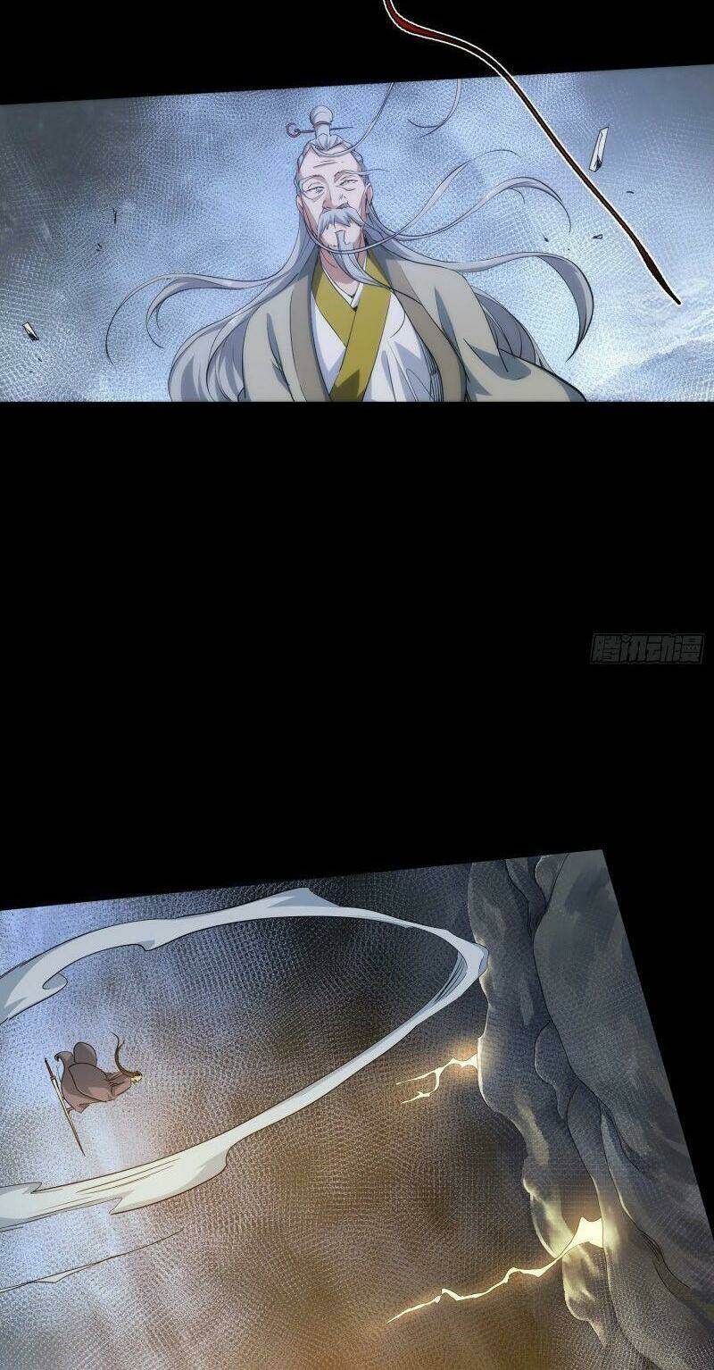 Tàng Phong Chapter 41 - Trang 2