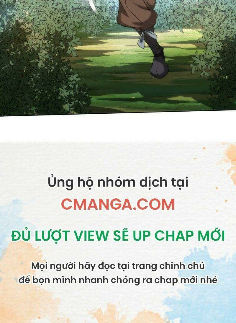 Tàng Phong Chapter 41 - Trang 2