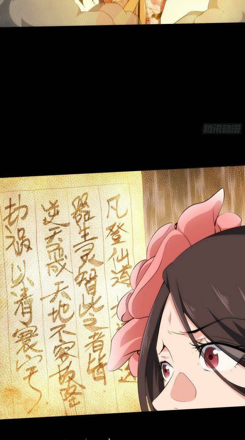 Tàng Phong Chapter 41 - Trang 2