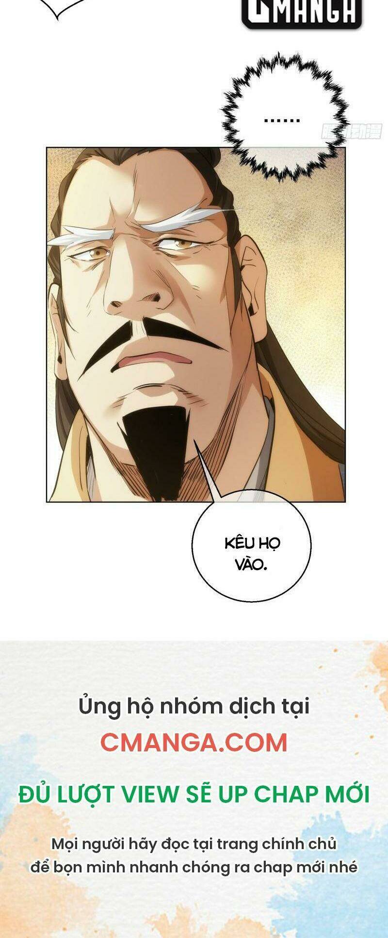 Tàng Phong Chapter 43 - Trang 2