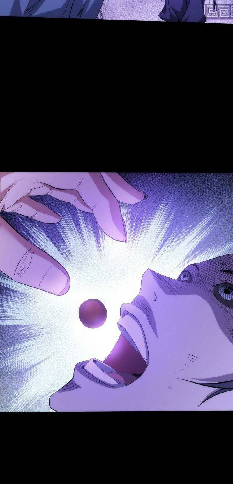 Tàng Phong Chapter 45 - Trang 2