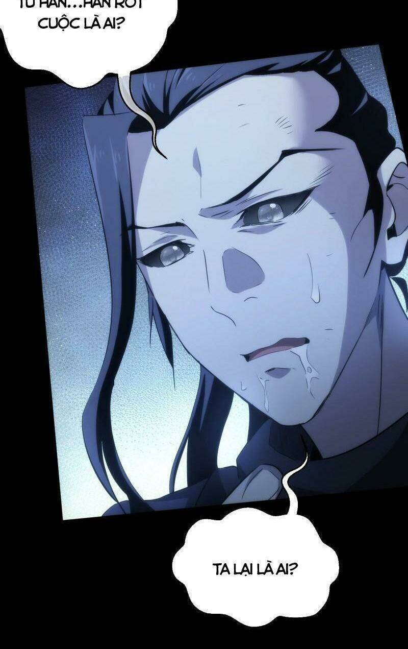 Tàng Phong Chapter 45 - Trang 2