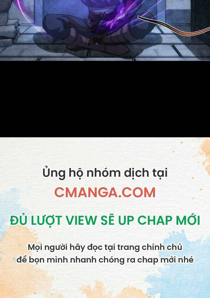 Tàng Phong Chapter 45 - Trang 2