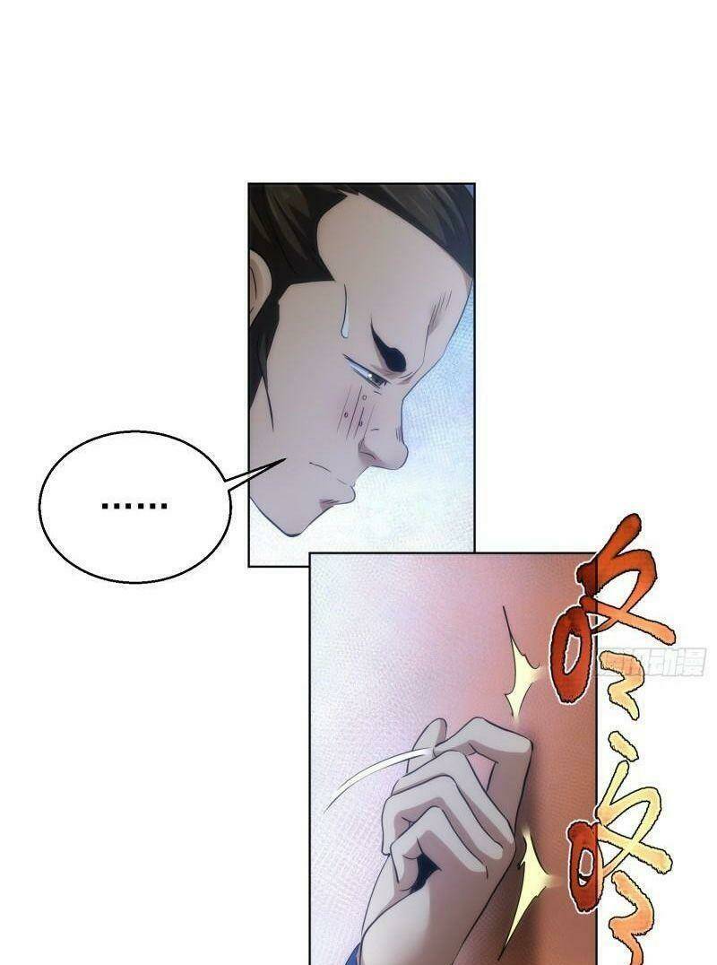 Tàng Phong Chapter 46 - Trang 2