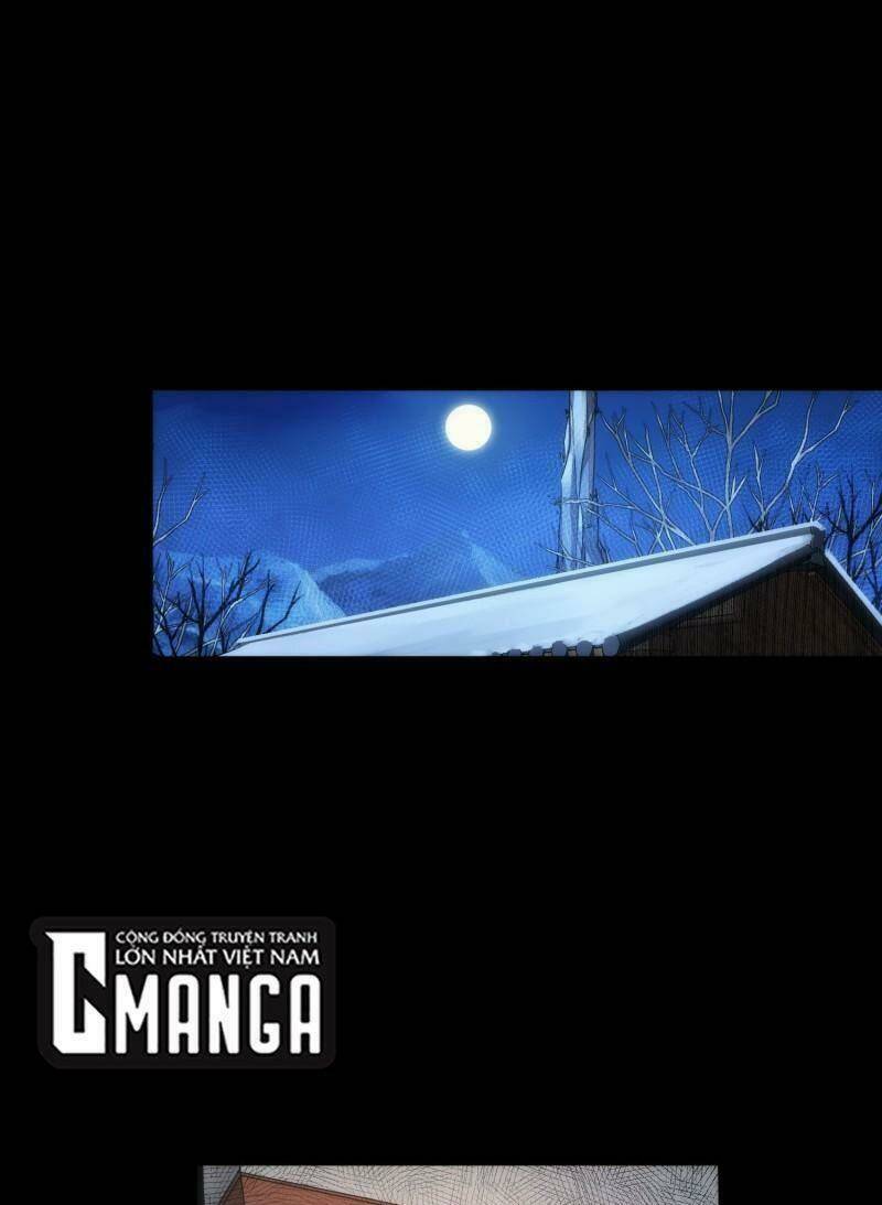 Tàng Phong Chapter 49 - Trang 2