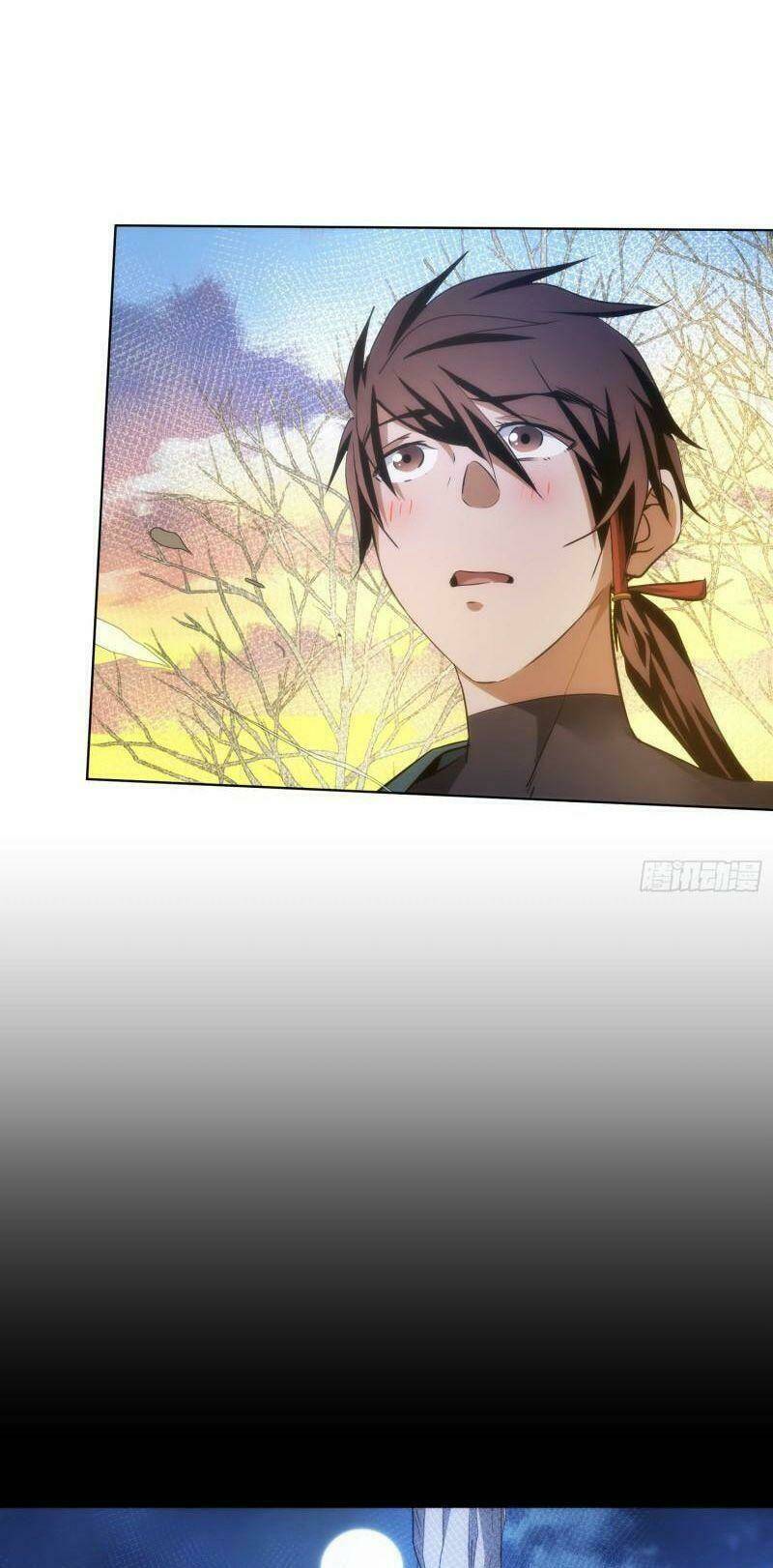 Tàng Phong Chapter 49 - Trang 2