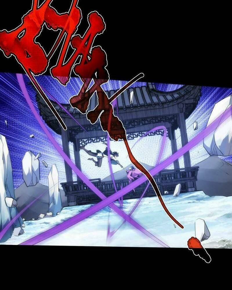 Tàng Phong Chapter 49 - Trang 2