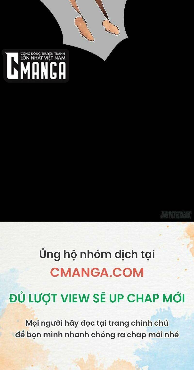 Tàng Phong Chapter 49 - Trang 2