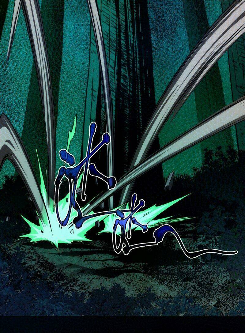 Tàng Phong Chapter 5 - Trang 2