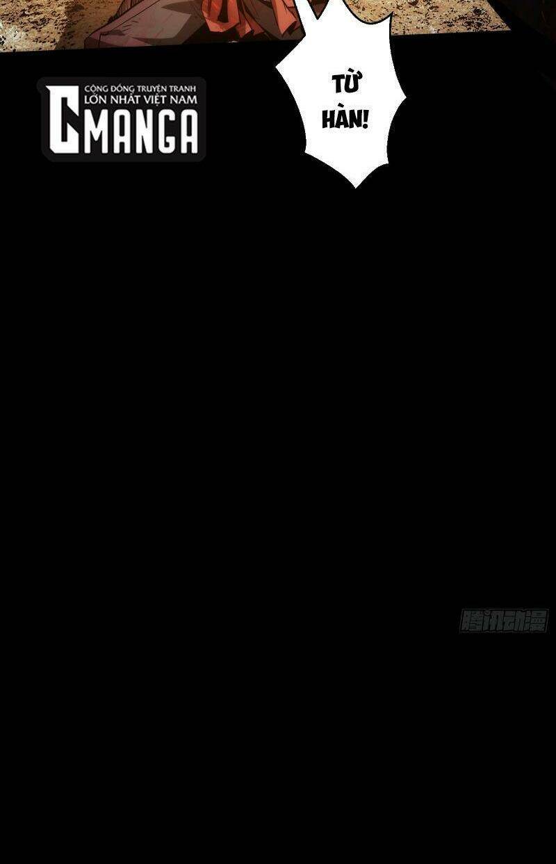 Tàng Phong Chapter 5 - Trang 2
