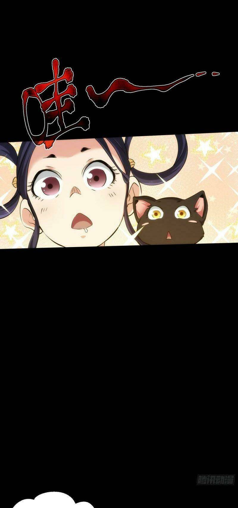 Tàng Phong Chapter 50 - Trang 2