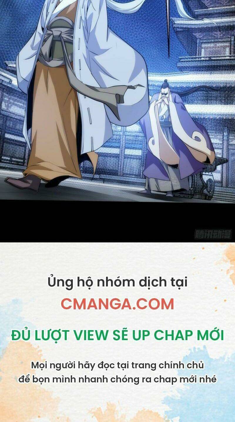 Tàng Phong Chapter 50 - Trang 2