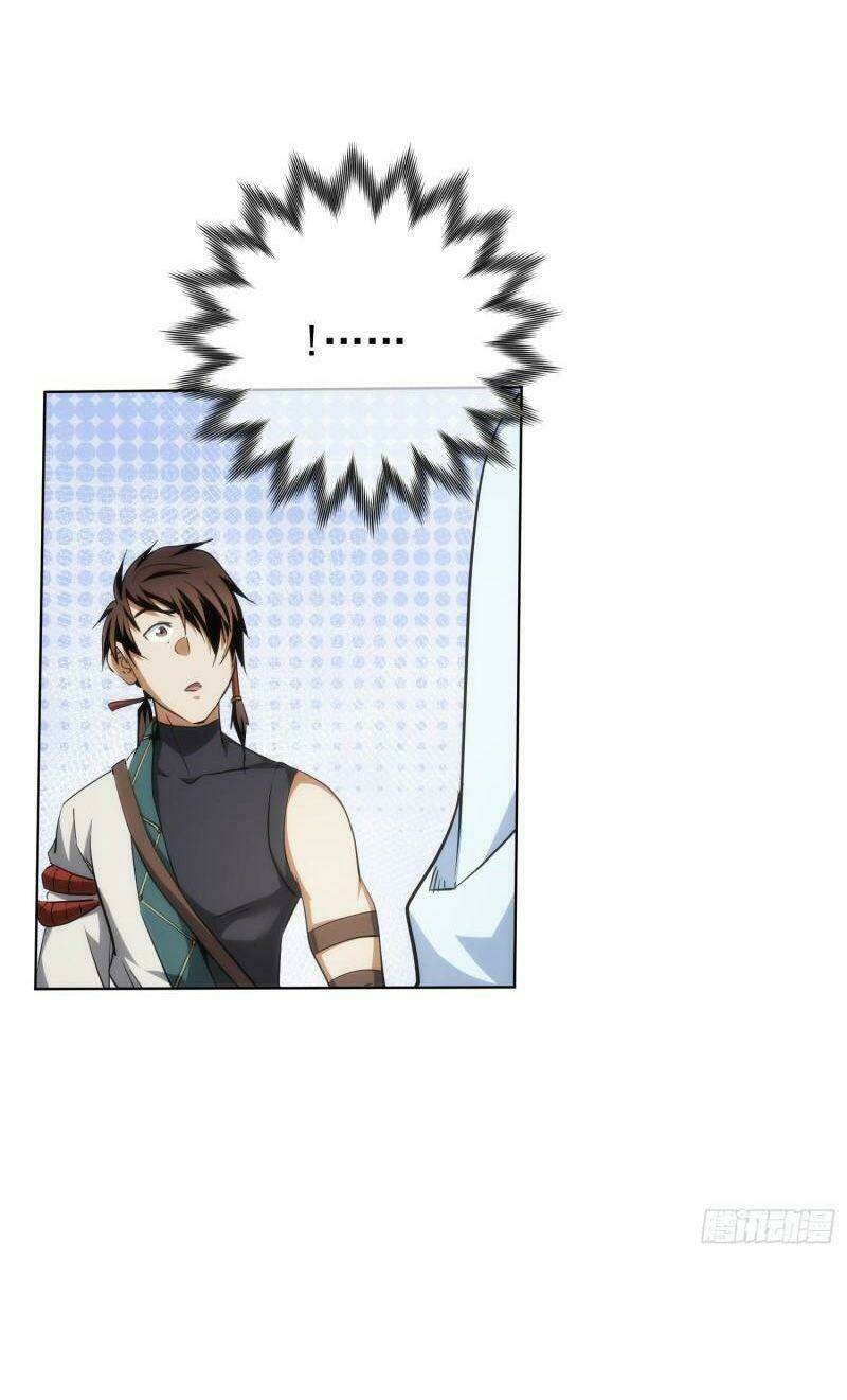 Tàng Phong Chapter 51 - Trang 2