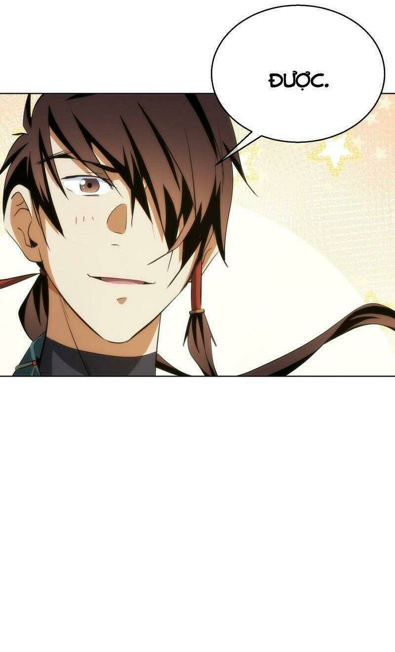 Tàng Phong Chapter 51 - Trang 2