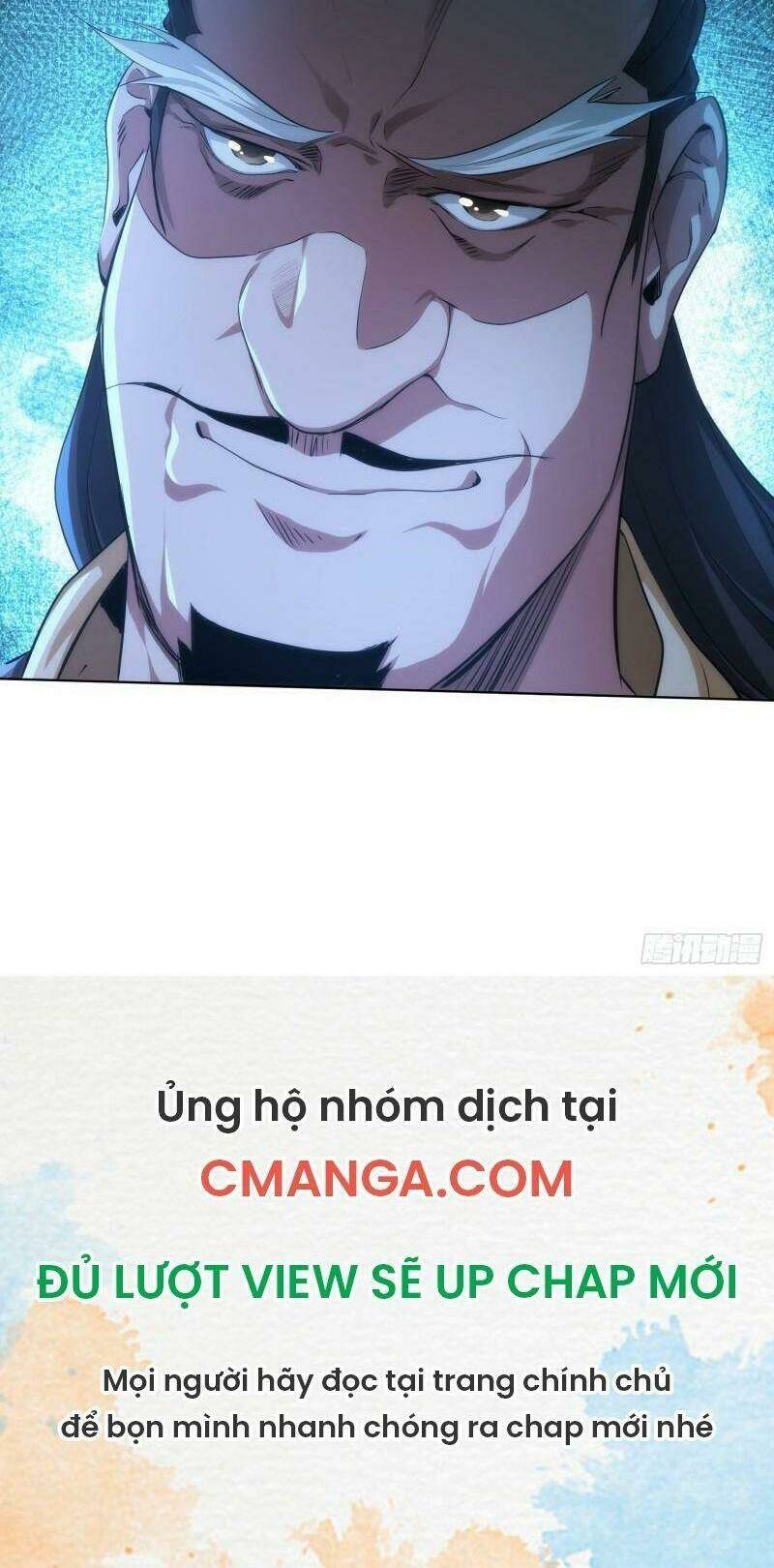 Tàng Phong Chapter 51 - Trang 2