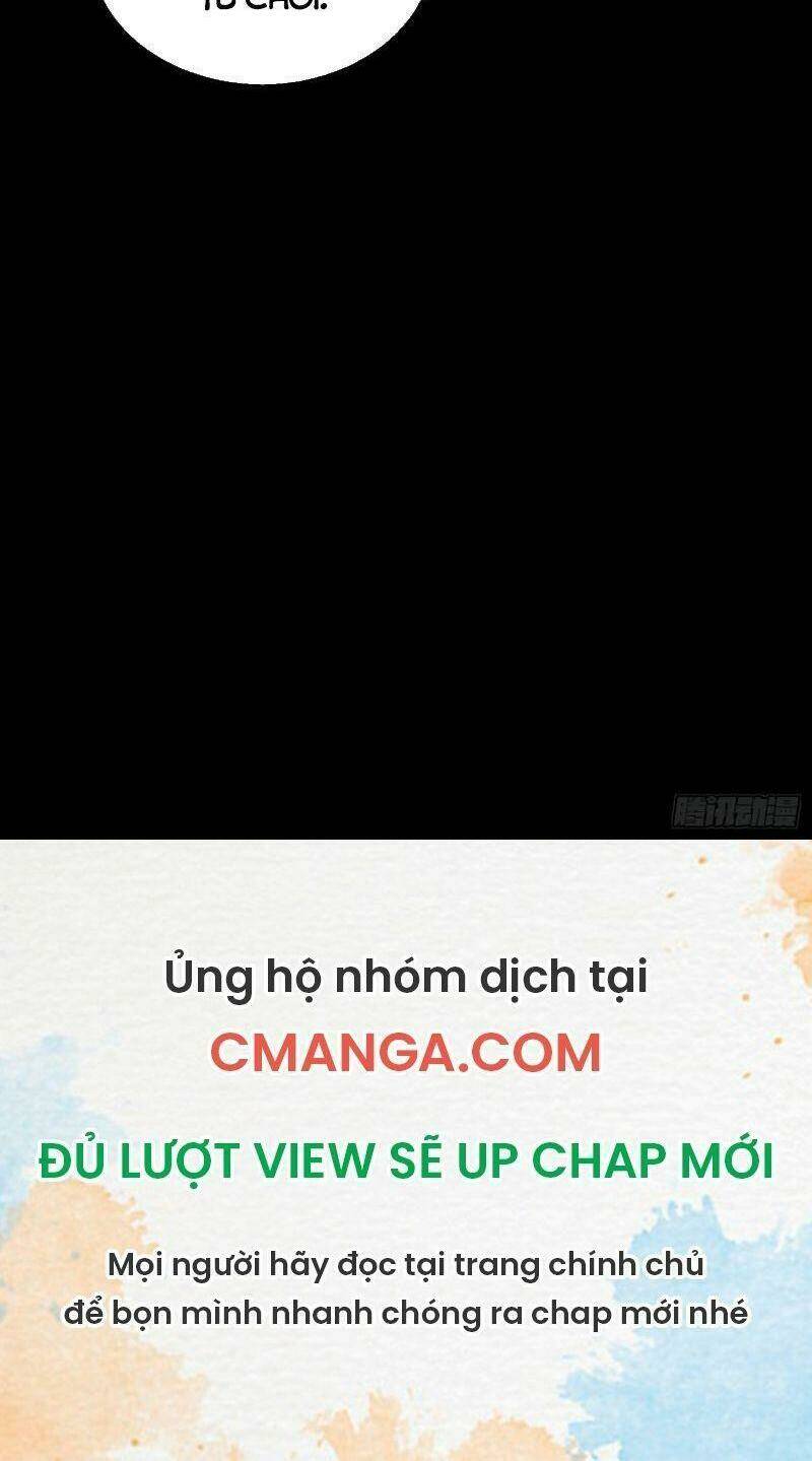 Tàng Phong Chapter 52 - Trang 2