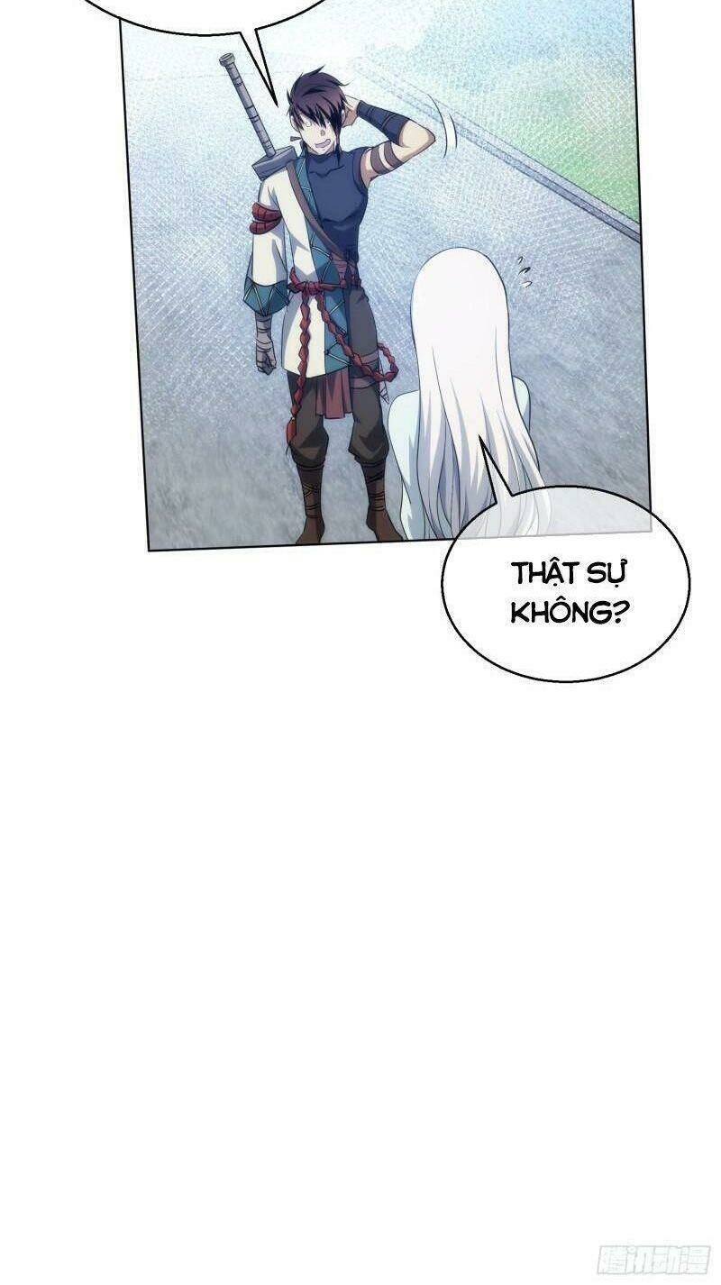 Tàng Phong Chapter 53 - Trang 2