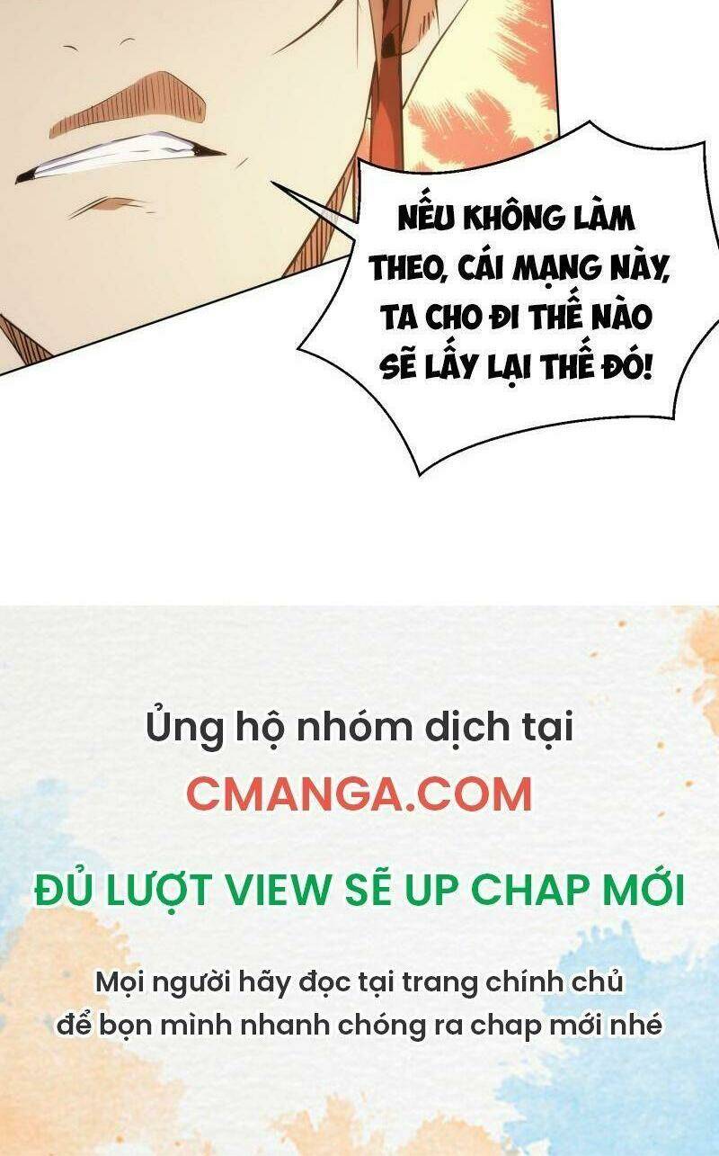 Tàng Phong Chapter 55 - Trang 2