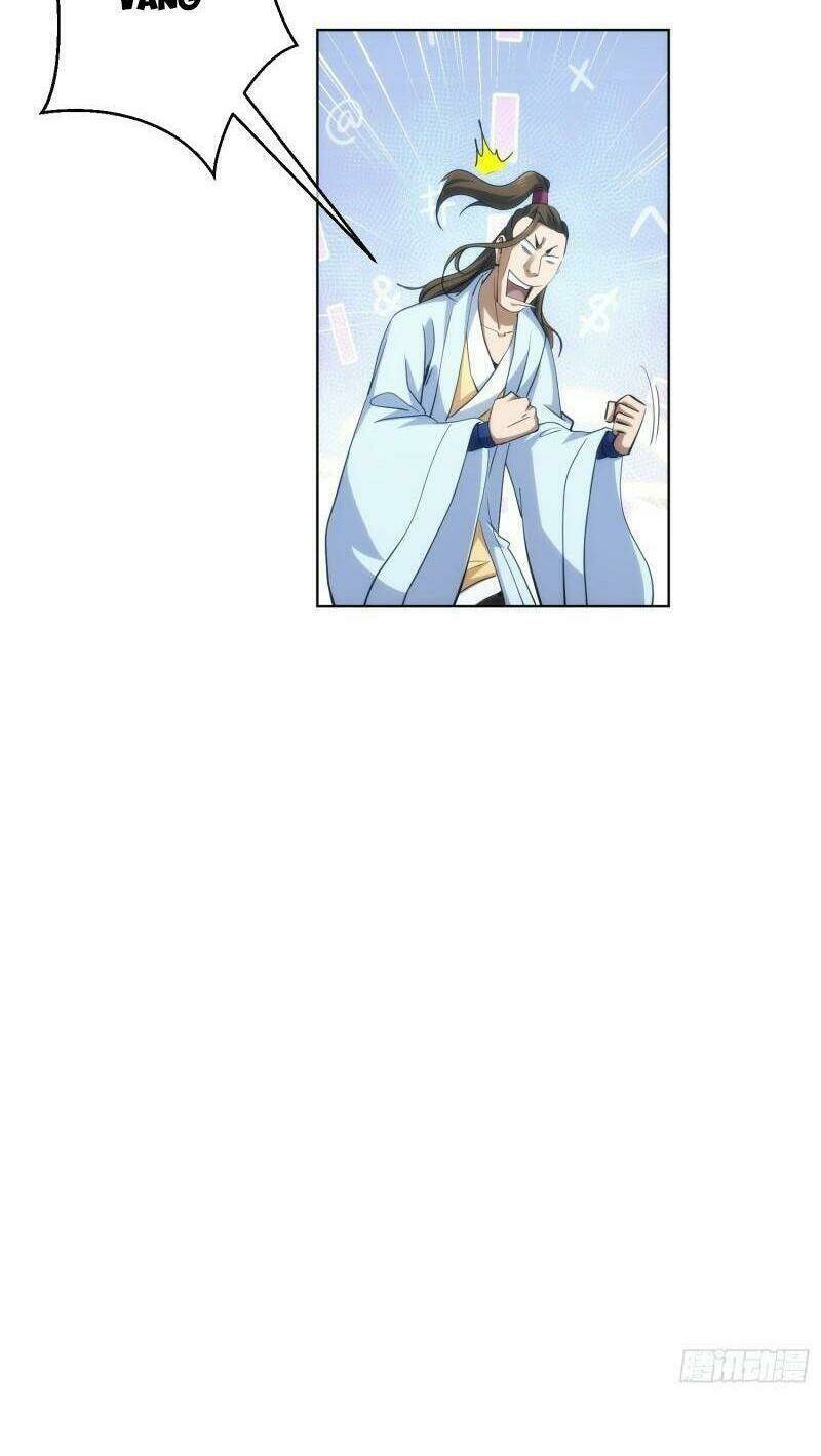 Tàng Phong Chapter 55 - Trang 2