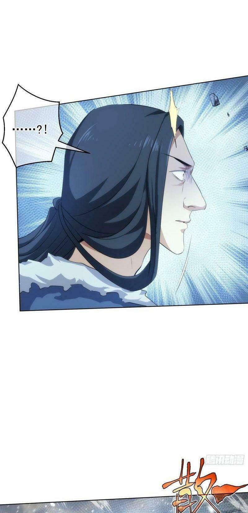 Tàng Phong Chapter 56 - Trang 2