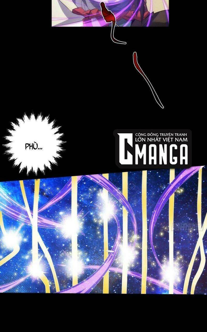 Tàng Phong Chapter 58 - Trang 2