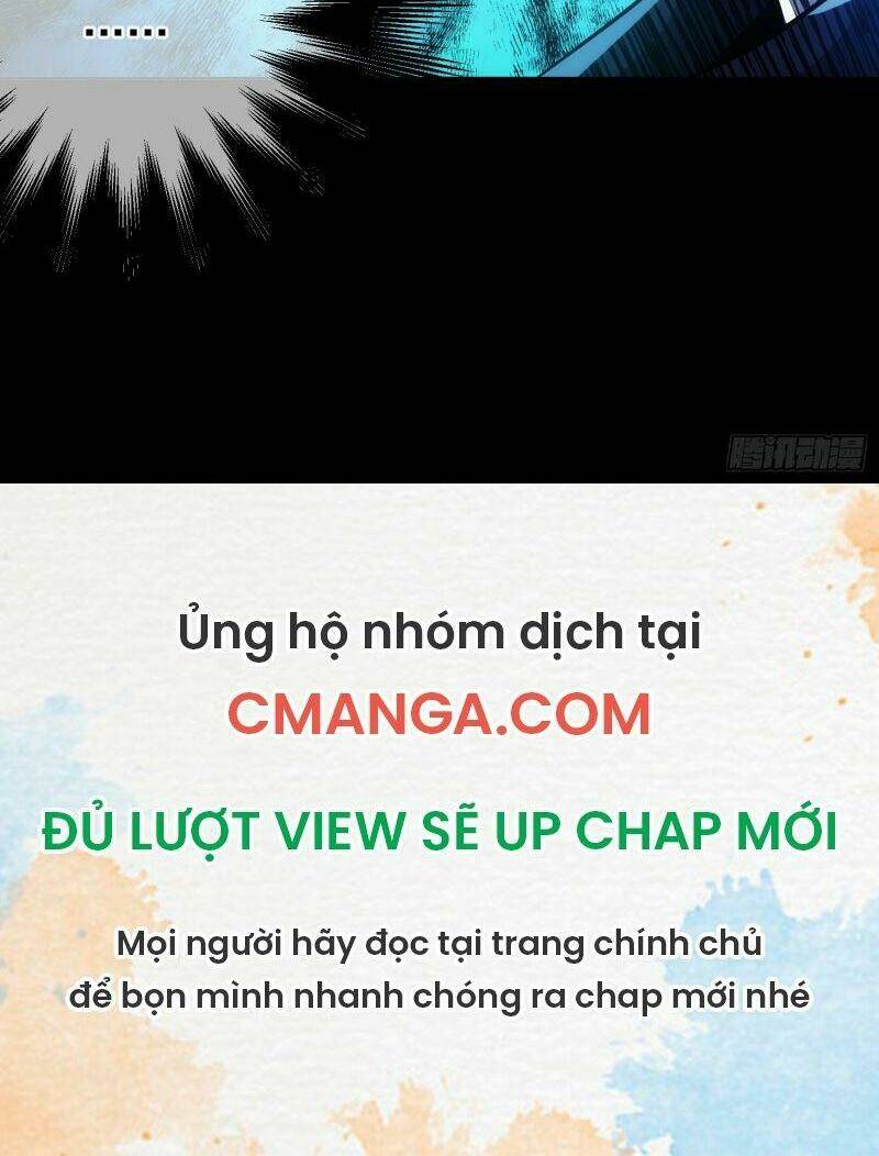 Tàng Phong Chapter 6 - Trang 2