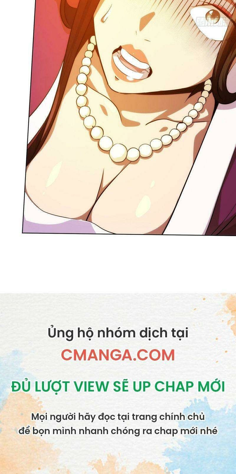 Tàng Phong Chapter 6 - Trang 2