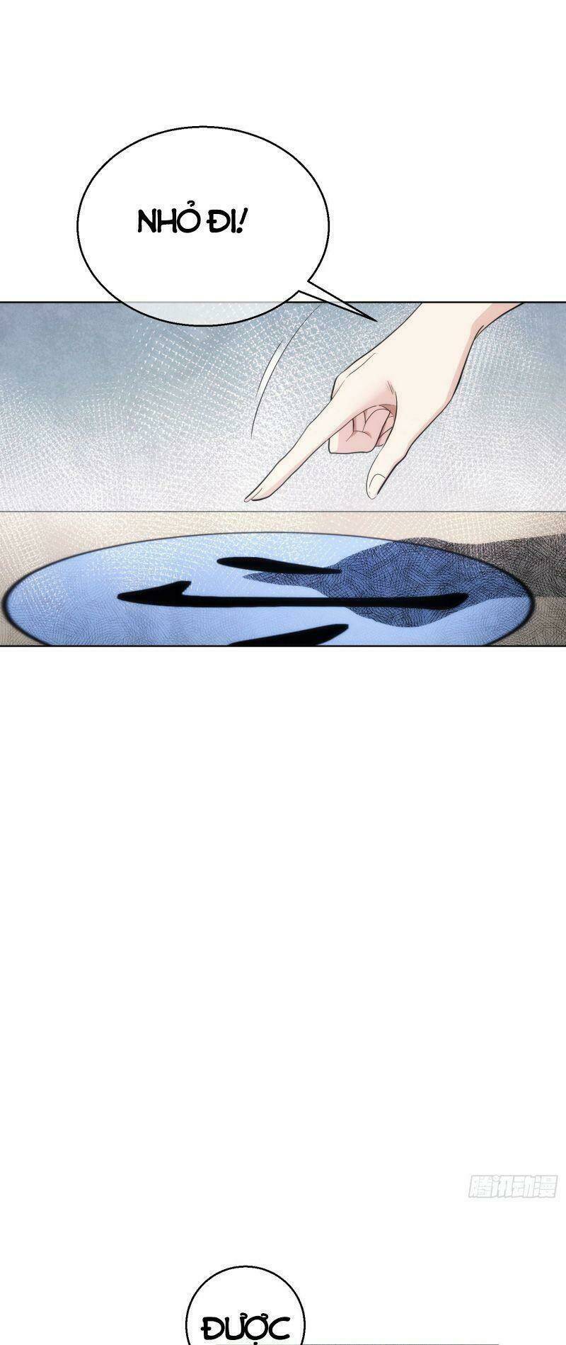 Tàng Phong Chapter 60 - Trang 2