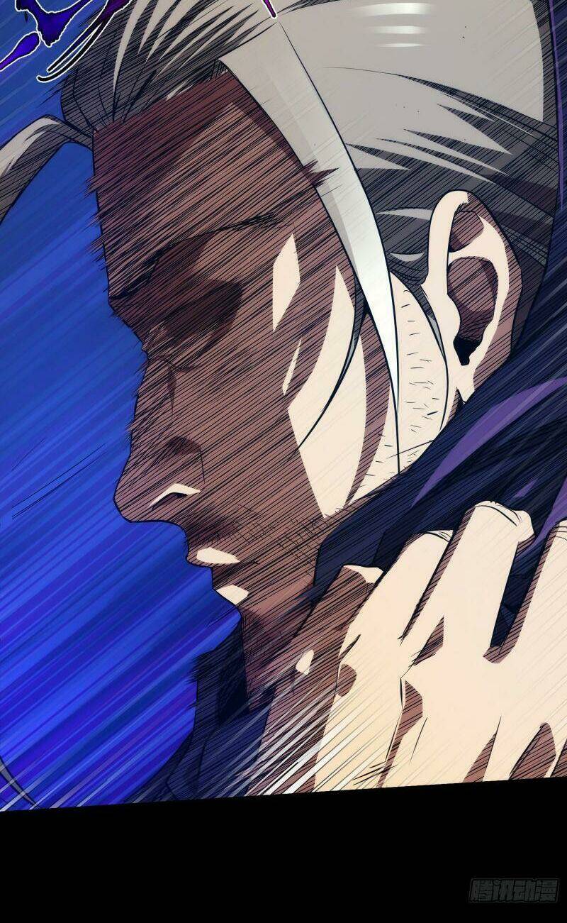 Tàng Phong Chapter 7 - Trang 2