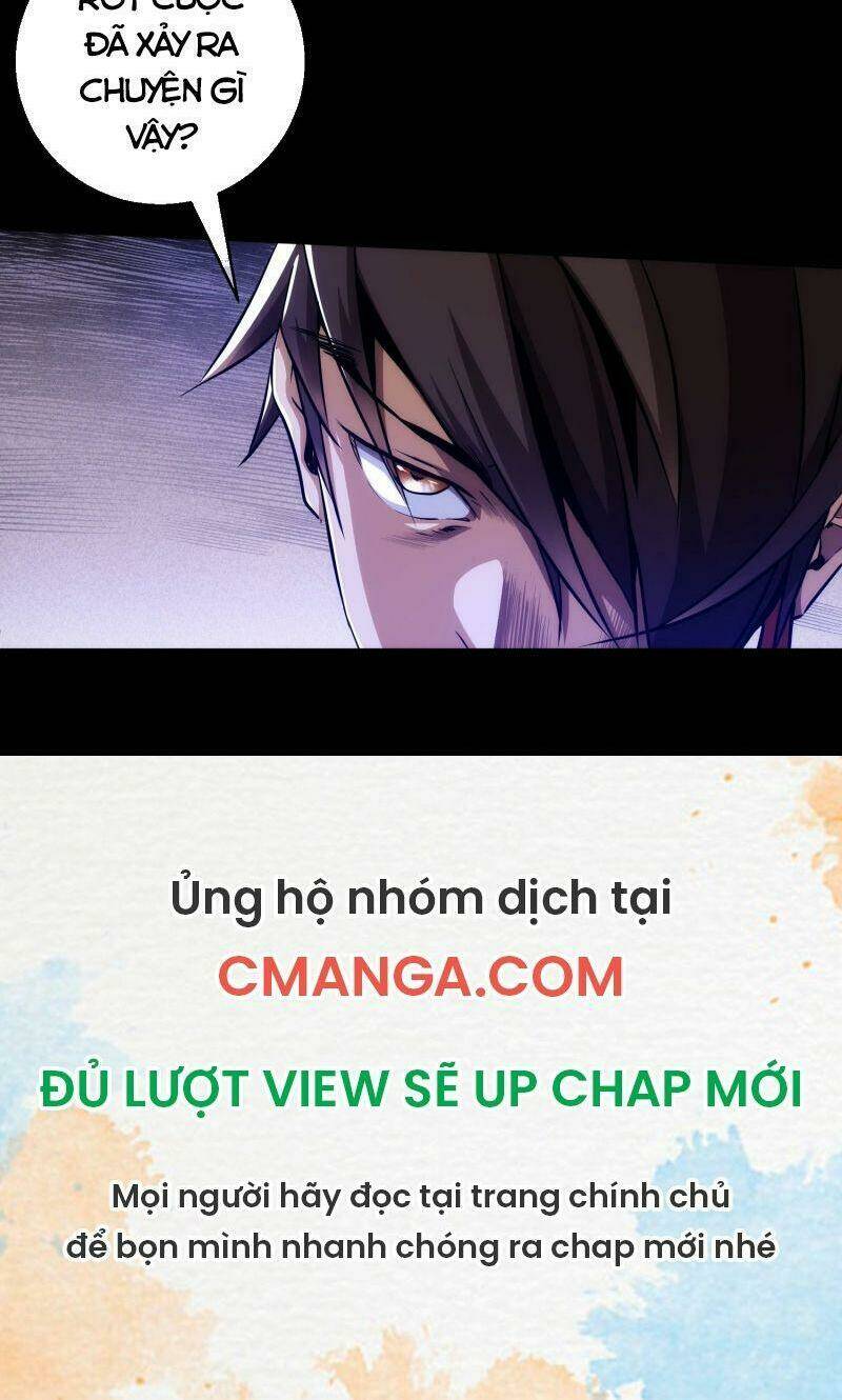 Tàng Phong Chapter 7 - Trang 2