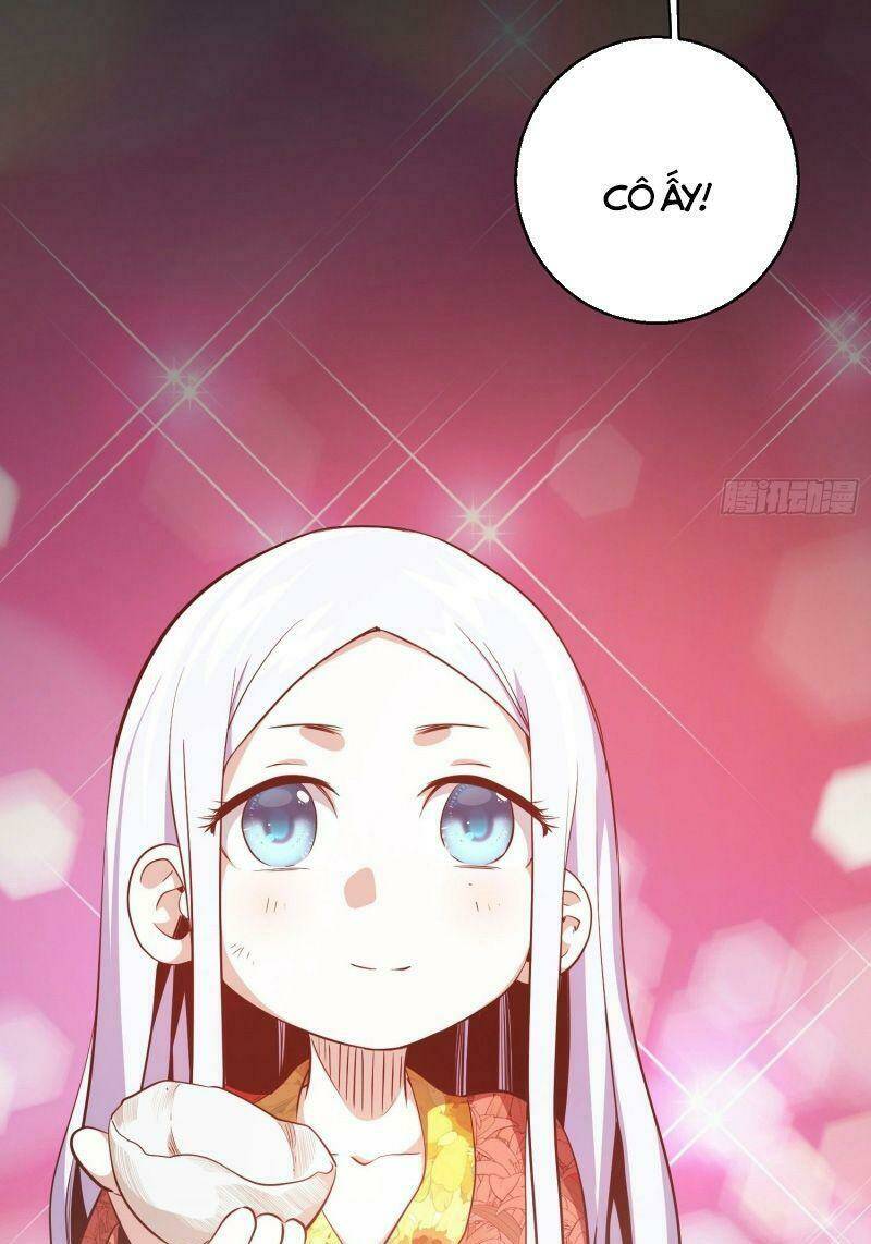 Tàng Phong Chapter 7 - Trang 2