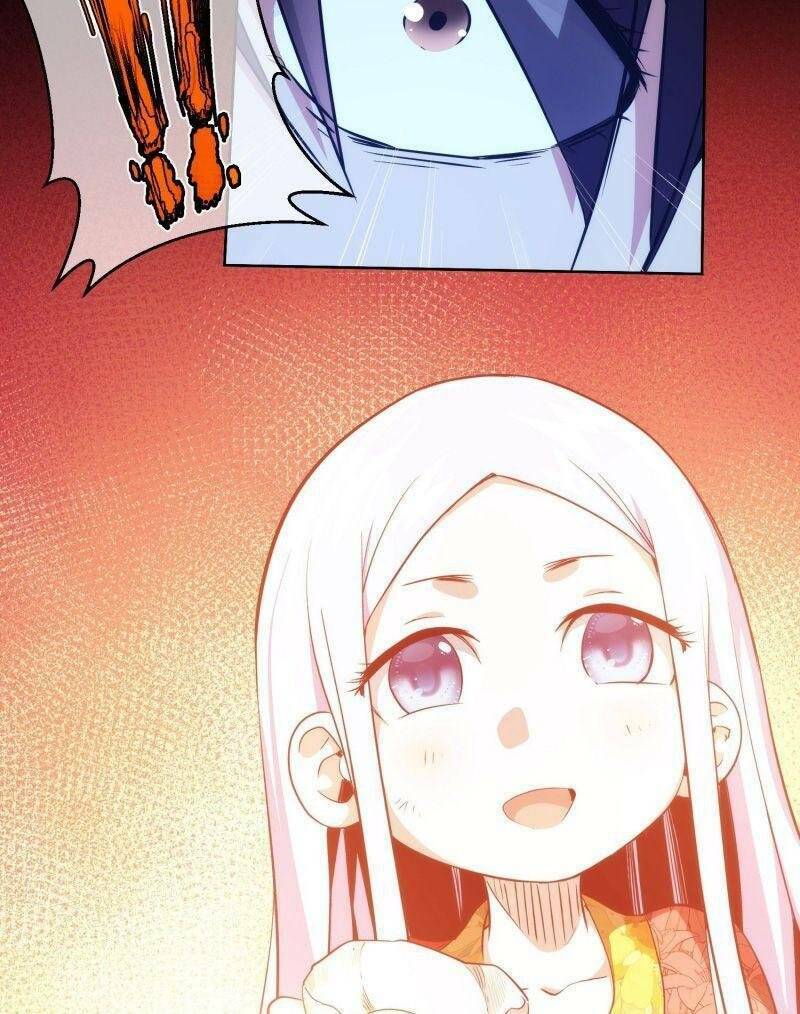 Tàng Phong Chapter 8 - Trang 2