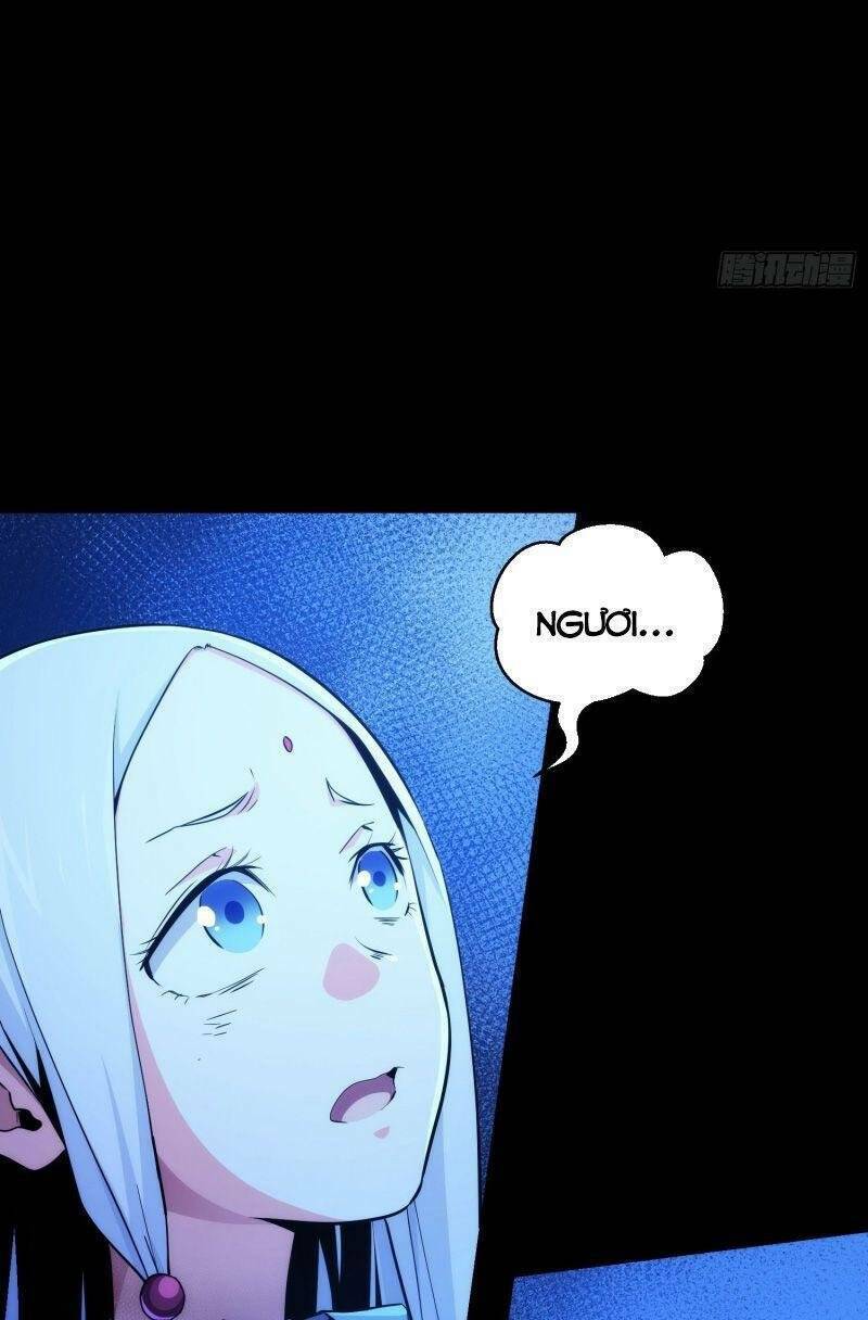 Tàng Phong Chapter 8 - Trang 2