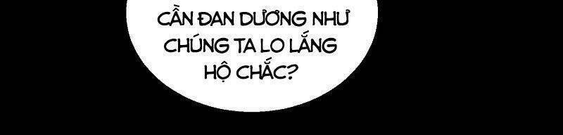 Tàng Phong Chapter 8 - Trang 2