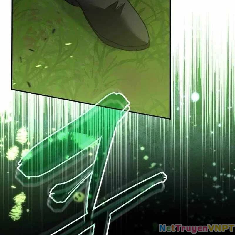 Tanker Hạng C Bất Tử Chapter 1 - Trang 2