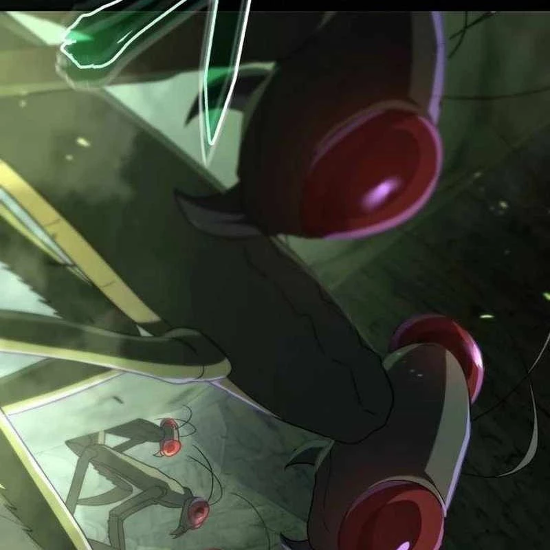 Tanker Hạng C Bất Tử Chapter 1 - Trang 2