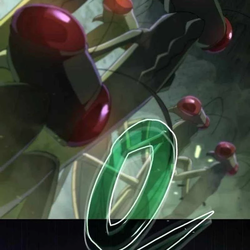 Tanker Hạng C Bất Tử Chapter 1 - Trang 2