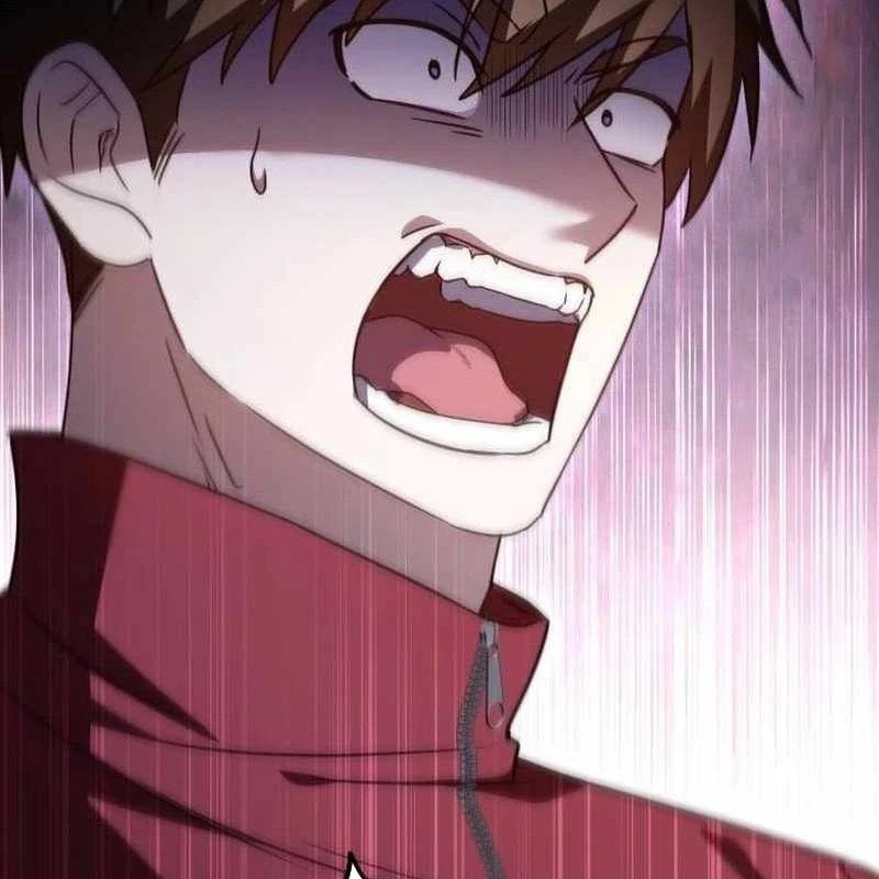 Tanker Hạng C Bất Tử Chapter 1 - Trang 2