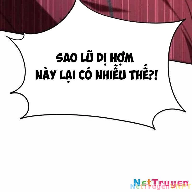 Tanker Hạng C Bất Tử Chapter 1 - Trang 2