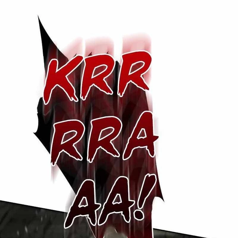 Tanker Hạng C Bất Tử Chapter 1 - Trang 2