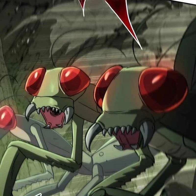 Tanker Hạng C Bất Tử Chapter 1 - Trang 2