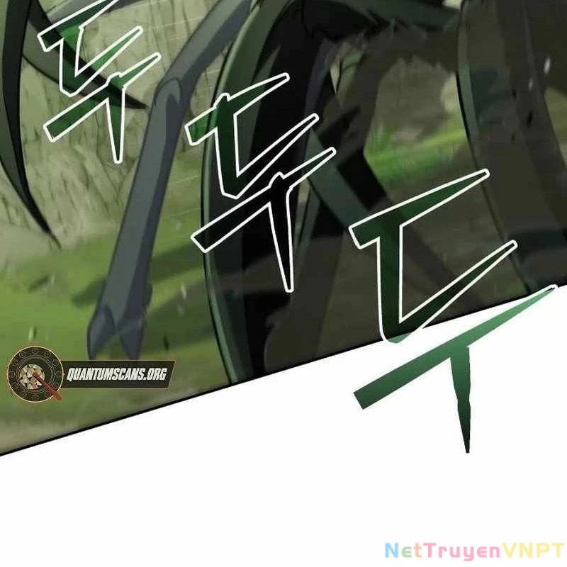 Tanker Hạng C Bất Tử Chapter 1 - Trang 2