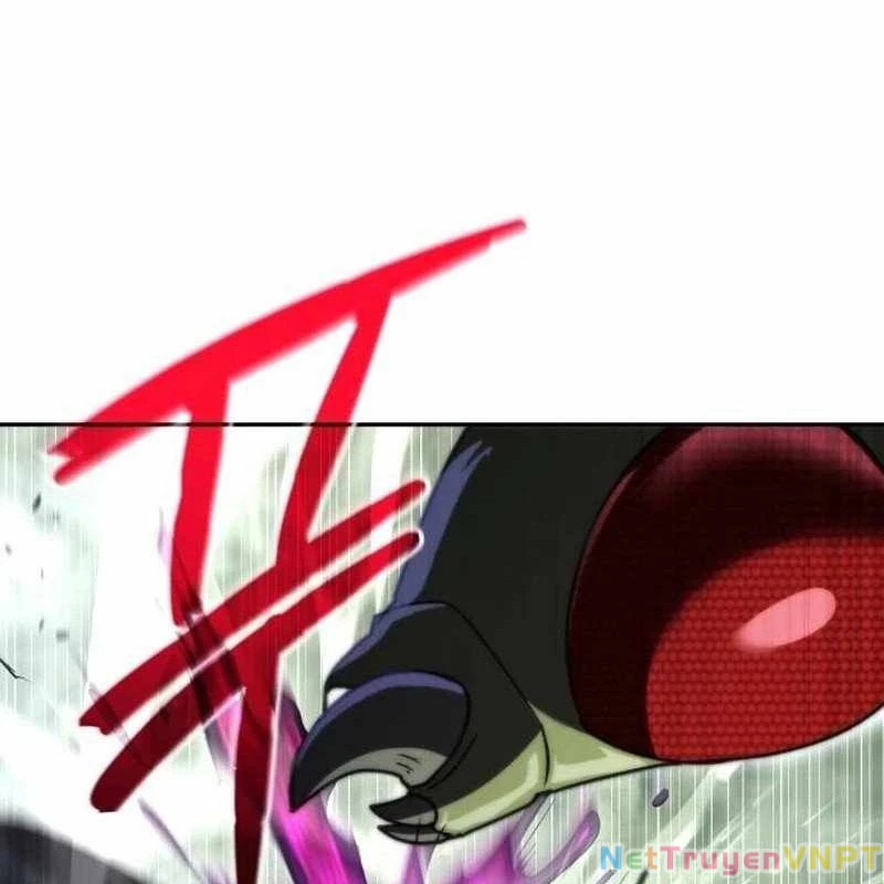 Tanker Hạng C Bất Tử Chapter 1 - Trang 2