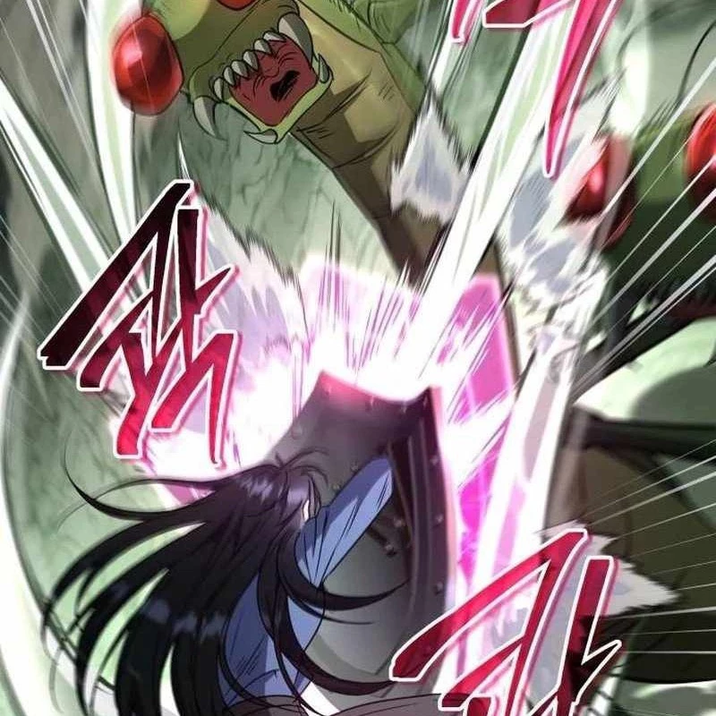 Tanker Hạng C Bất Tử Chapter 1 - Trang 2